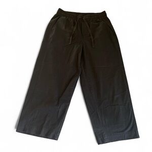 A New Day Cotton Pants